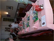 2011-08-20 Geb Andree 70.27